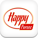 HAPPY FURSEC S.R.L.