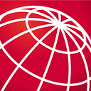 VIDAL GROUP SRL