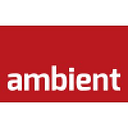 AMBIENT DESIGN S.R.L.
