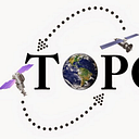 TOPOLAND SRL