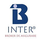 INTER TEAM SRL