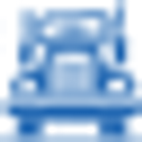 LA MARITEC SRL
