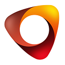 EFACEC CENTRAL EUROPE LIMITED SRL