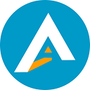 ALCAMAR SRL
