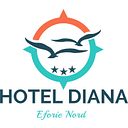 EFORIE VOYAGE SRL