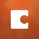CODA SRL