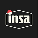 INSA SRL
