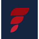 F.S.T. SYSTEMS SRL