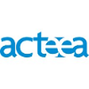 ACTEEA S.R.L.