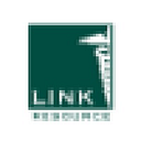 LINK RESOURCE SRL