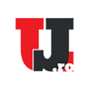 UNIVERSUL JURIDIC MAGAZIN SRL
