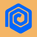 POLIFONIC SRL