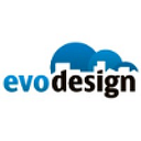 EVO DESIGN SRL
