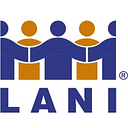 LANI COMPANY SRL