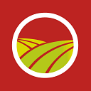 AGRO PLANET SRL