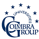 COIMBRA GROUP S.R.L.