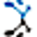 SYNAPTIC SYSTEMS SRL