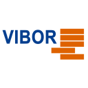VIBOR CONSULTING CONS S.R.L.
