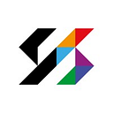 STUDIOSET PRODUCTION SRL