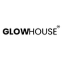 GLOW HOUSE S.R.L.