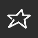 STARSHINERS SRL