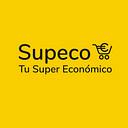 SUPECO SRL