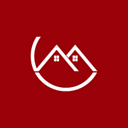TOTAL SISTEM MONTAJ SRL SRL