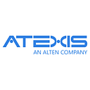 ATEXIS SRL