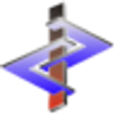 D & R SOFTWARE SRL