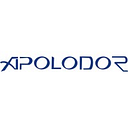APOLODOR SA