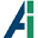 AGATUL INSTAL SRL