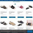 ORTOPEDIO ONLINE SHOP S.R.L.