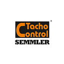 TACHO CONTROL SRL