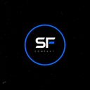 S & F COMPANY S.R.L.