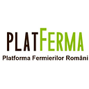 PIAŢA PLATFERMA SRL