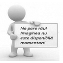 GRIMAGH - IMPORT EXPORT SRL