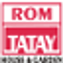 ROMTATAY SA