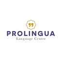 PROLINGUA SRL