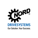 NORD GRUP SRL
