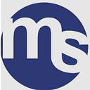 MS HOME SRL
