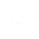 GENERAL COFFEE SRL