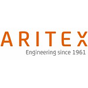 ARITEX SRL