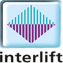 INTERLIFT ELEVATOR PARTS S.R.L.