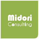 MIDORI CONSULTING S.R.L.