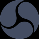 TEXTURA RO SRL