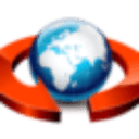 TOPO EARTH SRL