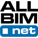 ALLBIM NET S.R.L.