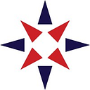 MUNTENIA MEDICAL COMPETENCES SA