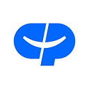COLGATE-PALMOLIVE (ROMANIA) SRL
