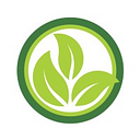 CONCEPT GARDEN SRL